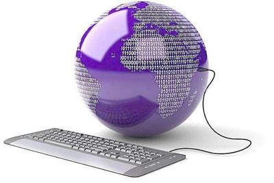 馬化騰電商夢卷土重來 聯(lián)手劉強東，拼多多能否獨善其身？